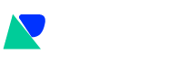 Rdisenio