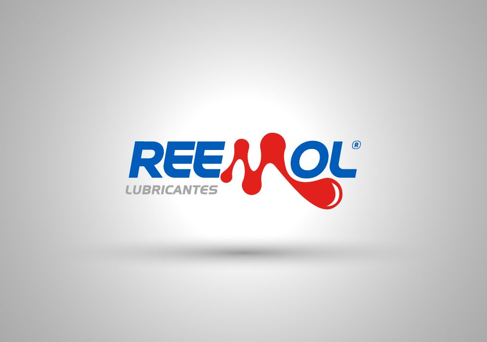 Branding REEMOL®